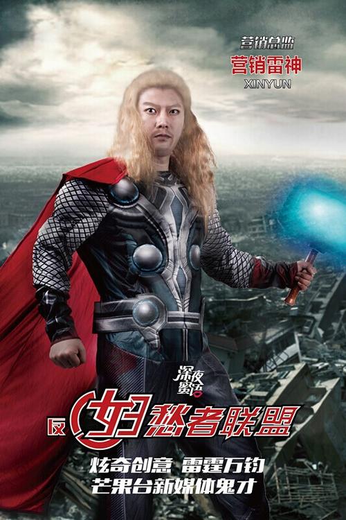 中非签证怎么买高仿